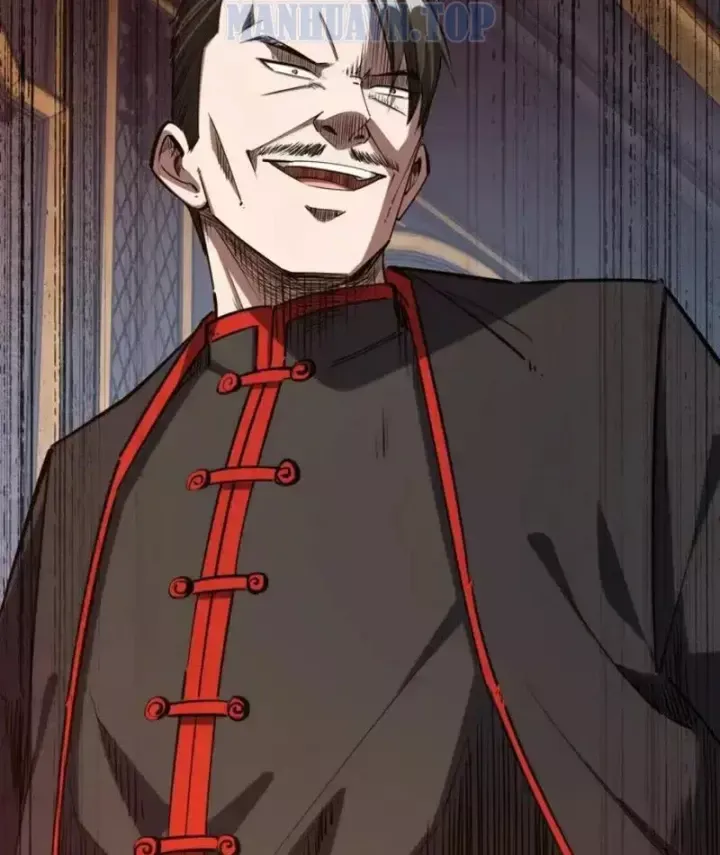 Toàn Dân Đoạt Tháp: Ta Đã Sớm Thông Qua Tầng 999 - Chapter 33 - Page 57