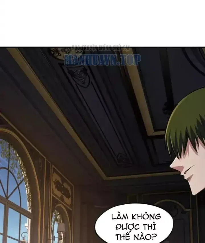 Toàn Dân Đoạt Tháp: Ta Đã Sớm Thông Qua Tầng 999 - Chapter 33 - Page 65