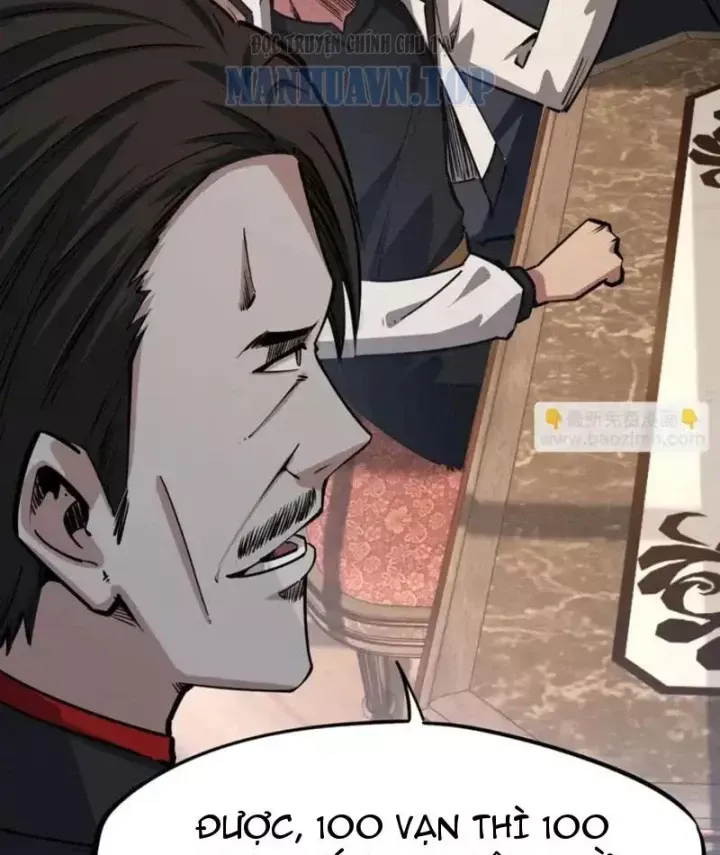 Toàn Dân Đoạt Tháp: Ta Đã Sớm Thông Qua Tầng 999 - Chapter 33 - Page 70