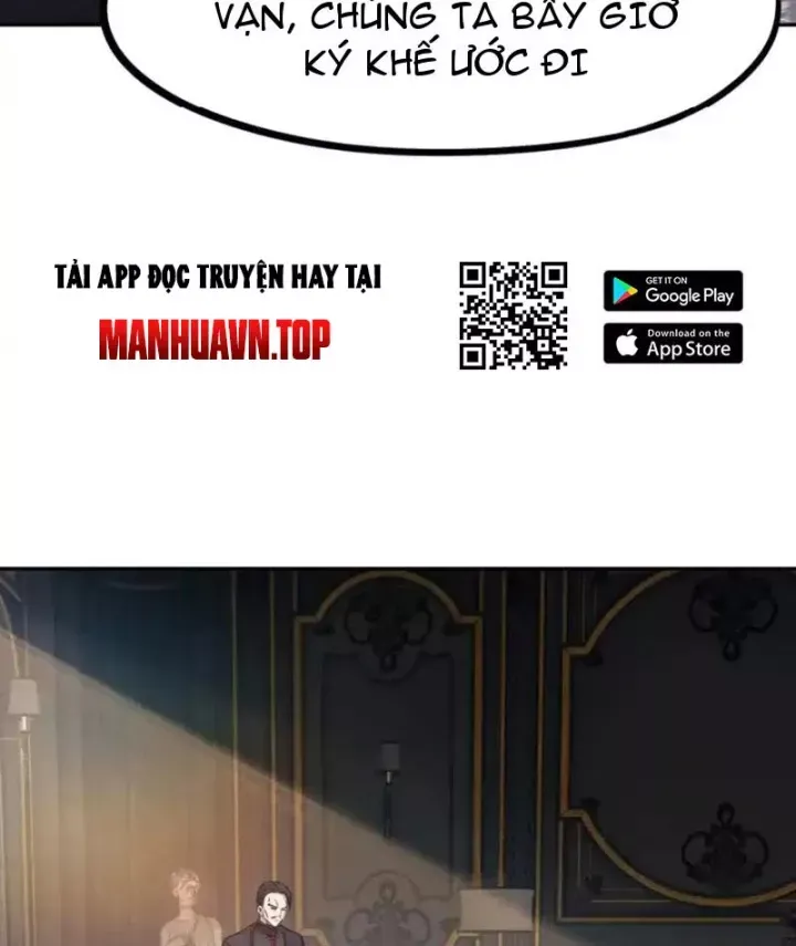 Toàn Dân Đoạt Tháp: Ta Đã Sớm Thông Qua Tầng 999 - Chapter 33 - Page 71