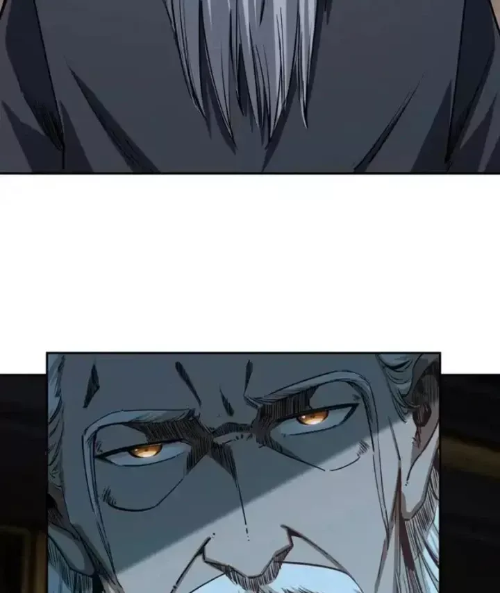 Toàn Dân Đoạt Tháp: Ta Đã Sớm Thông Qua Tầng 999 - Chapter 33 - Page 73