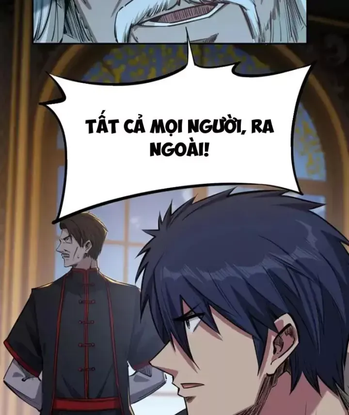 Toàn Dân Đoạt Tháp: Ta Đã Sớm Thông Qua Tầng 999 - Chapter 33 - Page 74