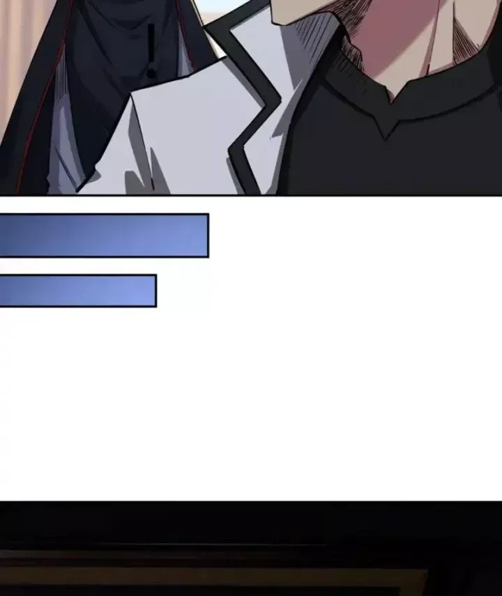 Toàn Dân Đoạt Tháp: Ta Đã Sớm Thông Qua Tầng 999 - Chapter 33 - Page 75