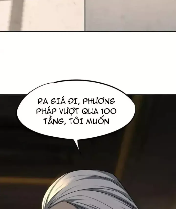 Toàn Dân Đoạt Tháp: Ta Đã Sớm Thông Qua Tầng 999 - Chapter 33 - Page 79