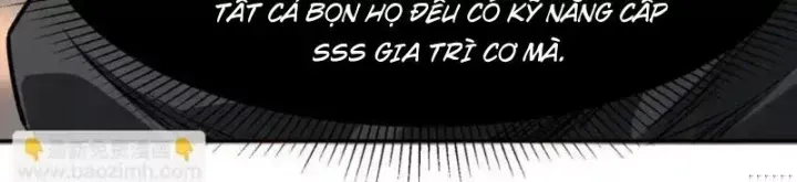 Toàn Dân Đoạt Tháp: Ta Đã Sớm Thông Qua Tầng 999 - Chapter 33 - Page 81