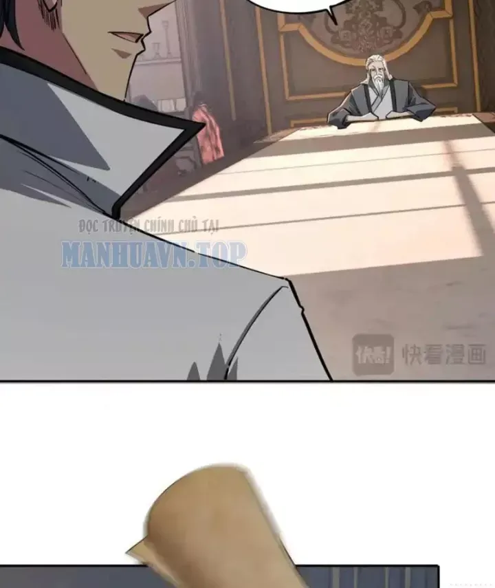 Toàn Dân Đoạt Tháp: Ta Đã Sớm Thông Qua Tầng 999 - Chapter 33 - Page 85