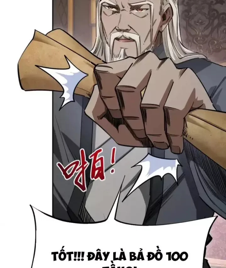 Toàn Dân Đoạt Tháp: Ta Đã Sớm Thông Qua Tầng 999 - Chapter 33 - Page 88