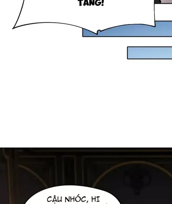 Toàn Dân Đoạt Tháp: Ta Đã Sớm Thông Qua Tầng 999 - Chapter 33 - Page 89