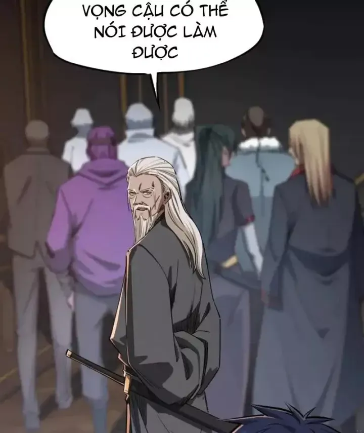 Toàn Dân Đoạt Tháp: Ta Đã Sớm Thông Qua Tầng 999 - Chapter 33 - Page 90