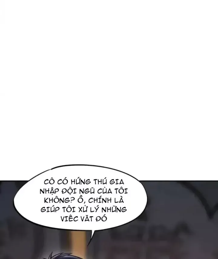 Toàn Dân Đoạt Tháp: Ta Đã Sớm Thông Qua Tầng 999 - Chapter 33 - Page 92