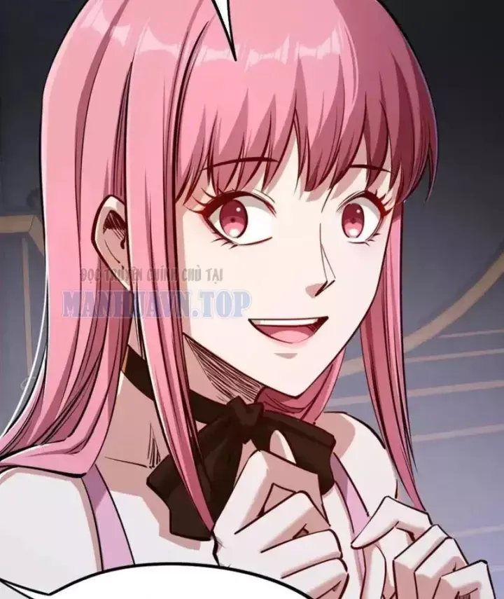 Toàn Dân Đoạt Tháp: Ta Đã Sớm Thông Qua Tầng 999 - Chapter 33 - Page 98