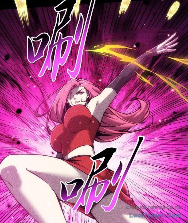 Mạt Thế: Nhân Hoàng Phiên Mời Chư Vị Nữ Đồ Đệ Nhập Tọa - Chapter 46 - Page 11