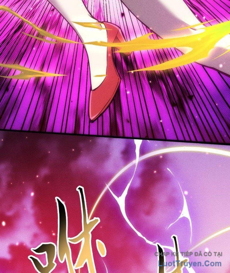 Mạt Thế: Nhân Hoàng Phiên Mời Chư Vị Nữ Đồ Đệ Nhập Tọa - Chapter 46 - Page 12