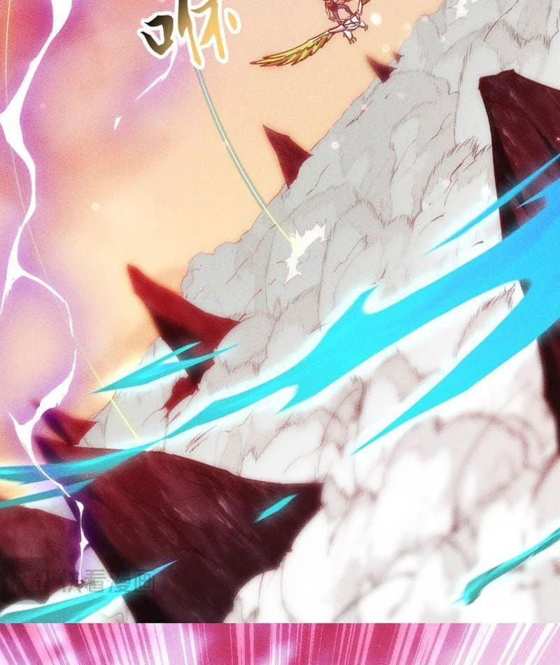 Mạt Thế: Nhân Hoàng Phiên Mời Chư Vị Nữ Đồ Đệ Nhập Tọa - Chapter 46 - Page 14