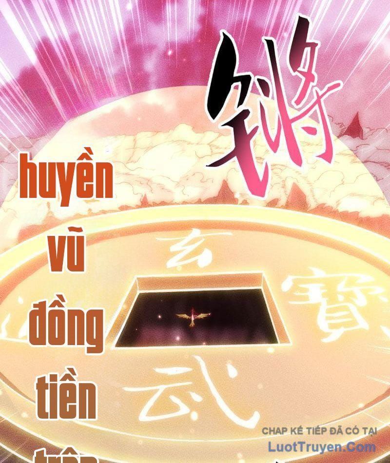 Mạt Thế: Nhân Hoàng Phiên Mời Chư Vị Nữ Đồ Đệ Nhập Tọa - Chapter 46 - Page 15