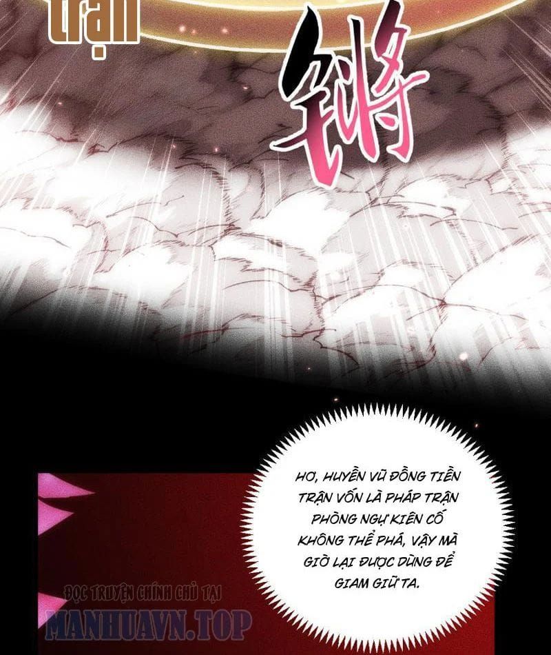 Mạt Thế: Nhân Hoàng Phiên Mời Chư Vị Nữ Đồ Đệ Nhập Tọa - Chapter 46 - Page 16