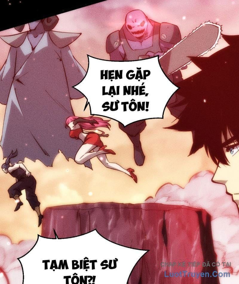 Mạt Thế: Nhân Hoàng Phiên Mời Chư Vị Nữ Đồ Đệ Nhập Tọa - Chapter 46 - Page 18