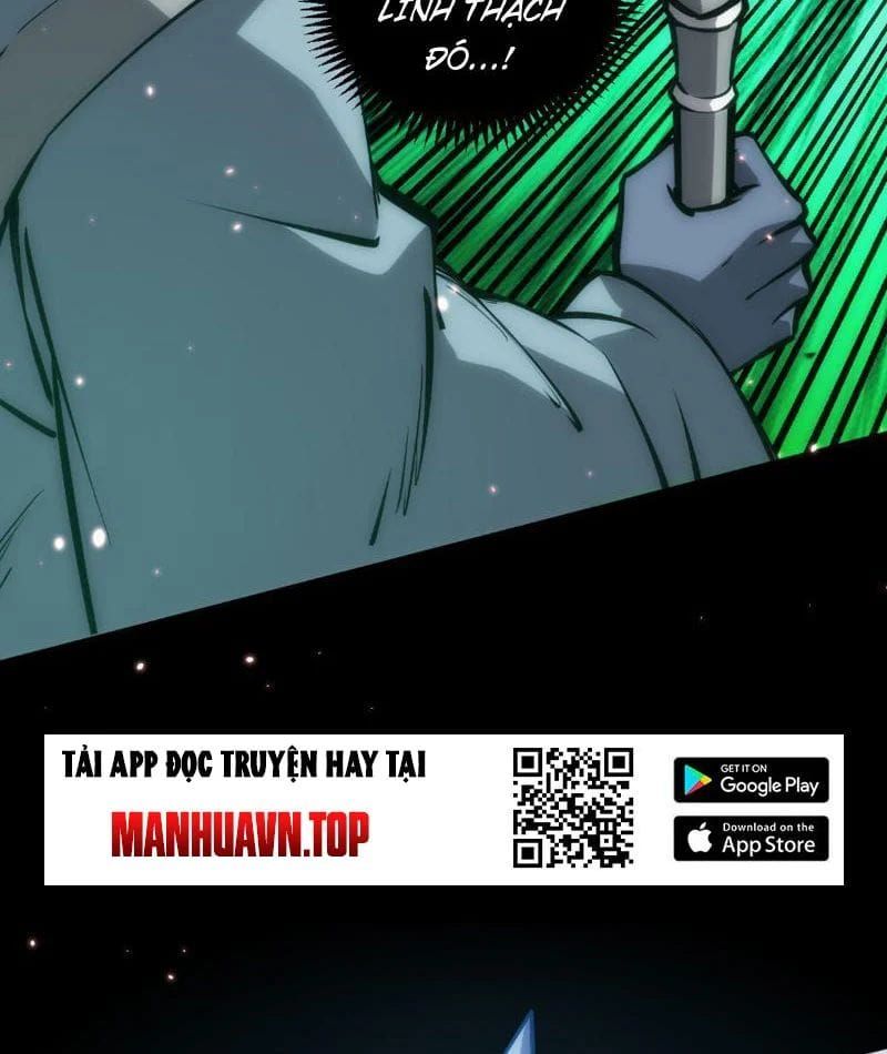 Mạt Thế: Nhân Hoàng Phiên Mời Chư Vị Nữ Đồ Đệ Nhập Tọa - Chapter 46 - Page 28