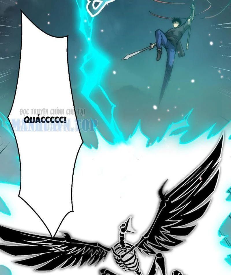 Mạt Thế: Nhân Hoàng Phiên Mời Chư Vị Nữ Đồ Đệ Nhập Tọa - Chapter 46 - Page 32