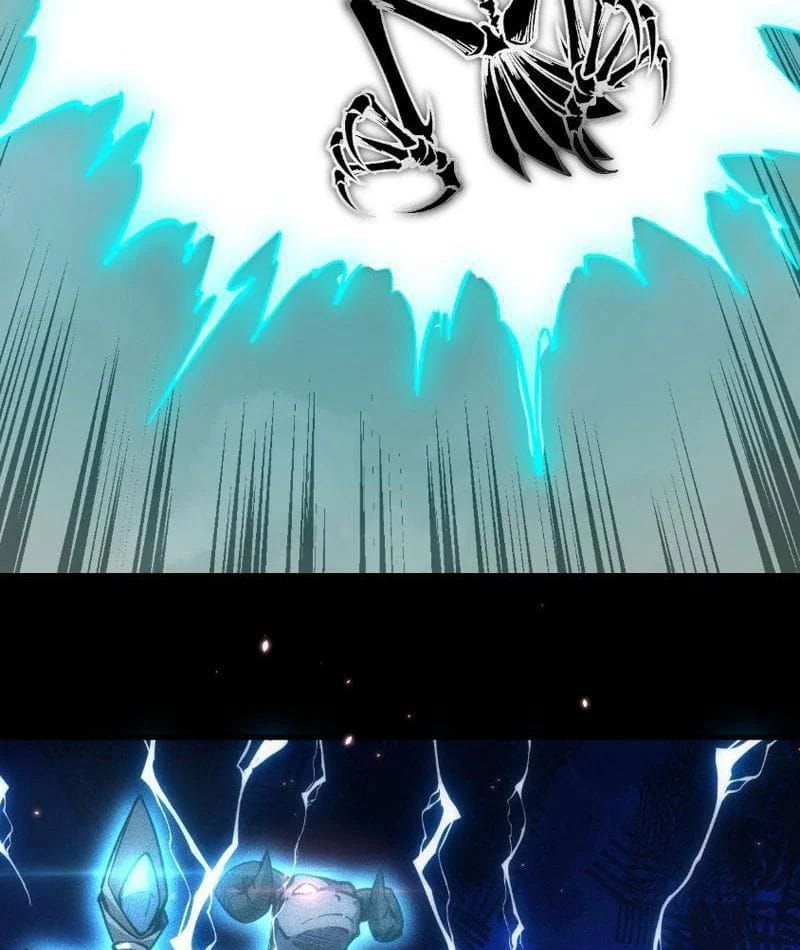 Mạt Thế: Nhân Hoàng Phiên Mời Chư Vị Nữ Đồ Đệ Nhập Tọa - Chapter 46 - Page 33