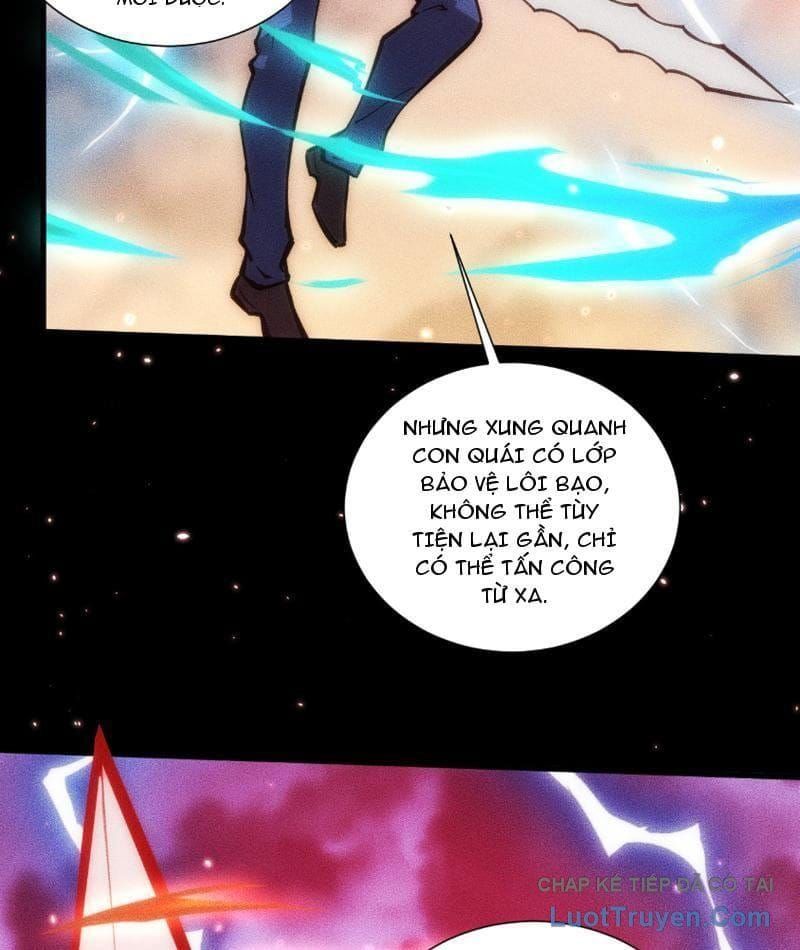 Mạt Thế: Nhân Hoàng Phiên Mời Chư Vị Nữ Đồ Đệ Nhập Tọa - Chapter 46 - Page 39