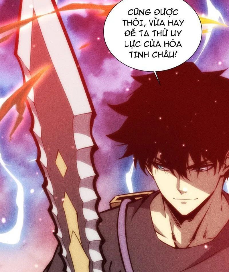 Mạt Thế: Nhân Hoàng Phiên Mời Chư Vị Nữ Đồ Đệ Nhập Tọa - Chapter 46 - Page 40