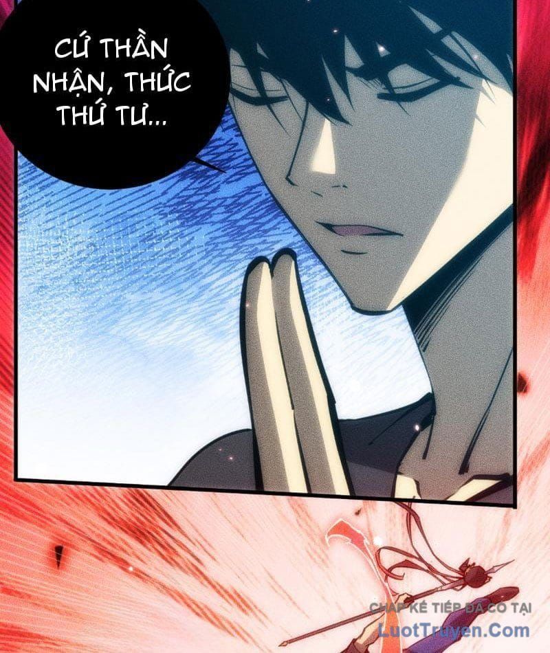 Mạt Thế: Nhân Hoàng Phiên Mời Chư Vị Nữ Đồ Đệ Nhập Tọa - Chapter 46 - Page 44
