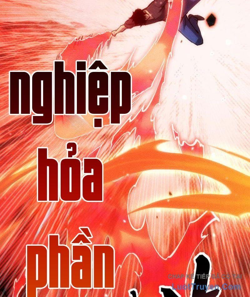Mạt Thế: Nhân Hoàng Phiên Mời Chư Vị Nữ Đồ Đệ Nhập Tọa - Chapter 46 - Page 45