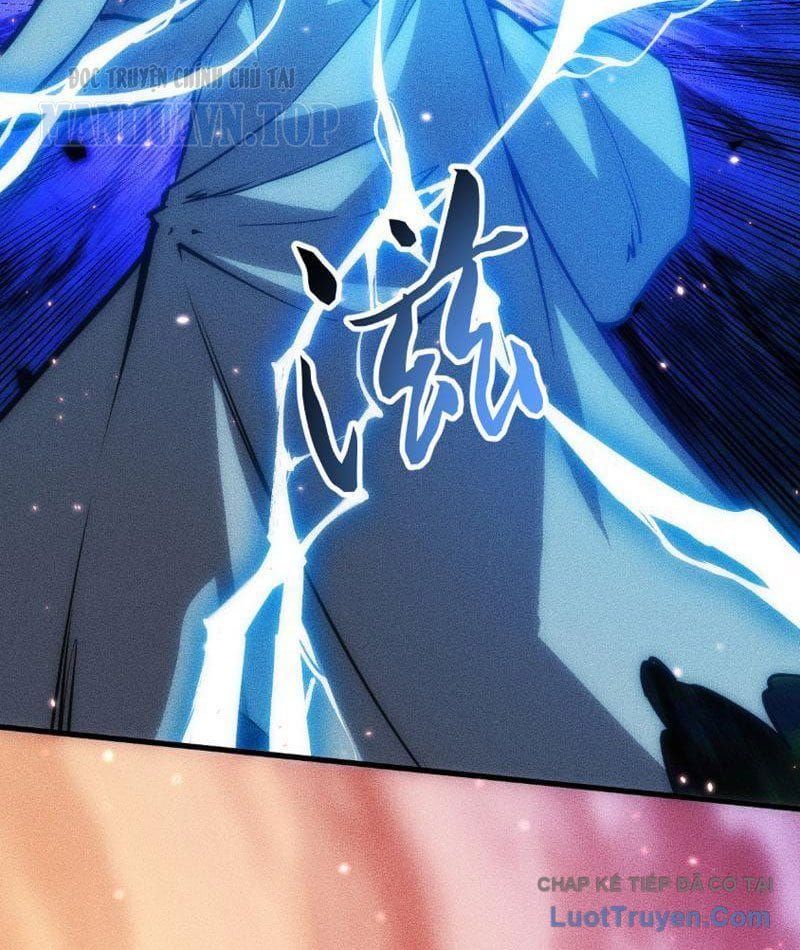 Mạt Thế: Nhân Hoàng Phiên Mời Chư Vị Nữ Đồ Đệ Nhập Tọa - Chapter 46 - Page 48