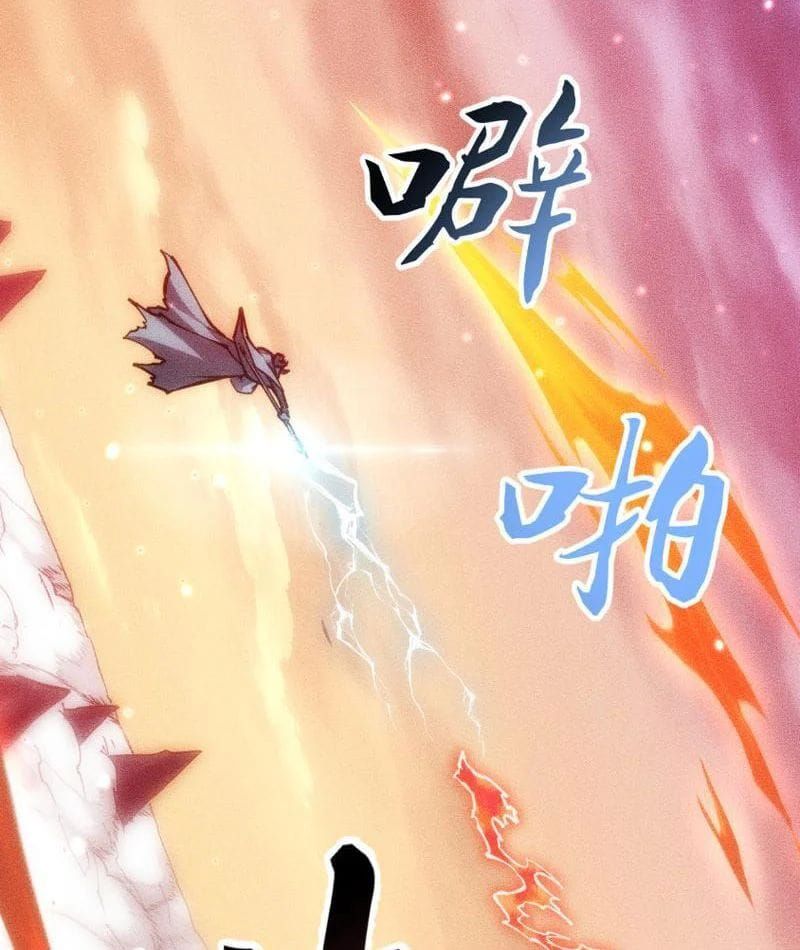 Mạt Thế: Nhân Hoàng Phiên Mời Chư Vị Nữ Đồ Đệ Nhập Tọa - Chapter 46 - Page 49