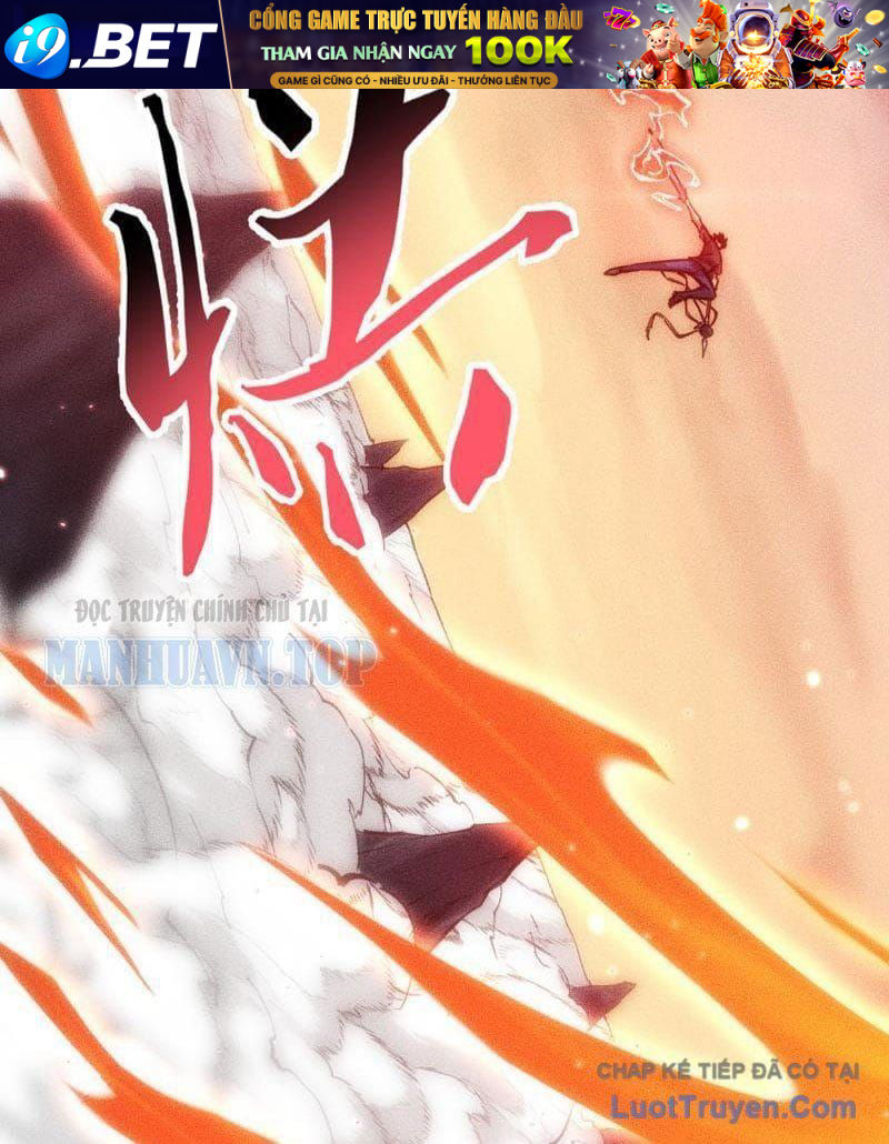 Mạt Thế: Nhân Hoàng Phiên Mời Chư Vị Nữ Đồ Đệ Nhập Tọa - Chapter 46 - Page 50