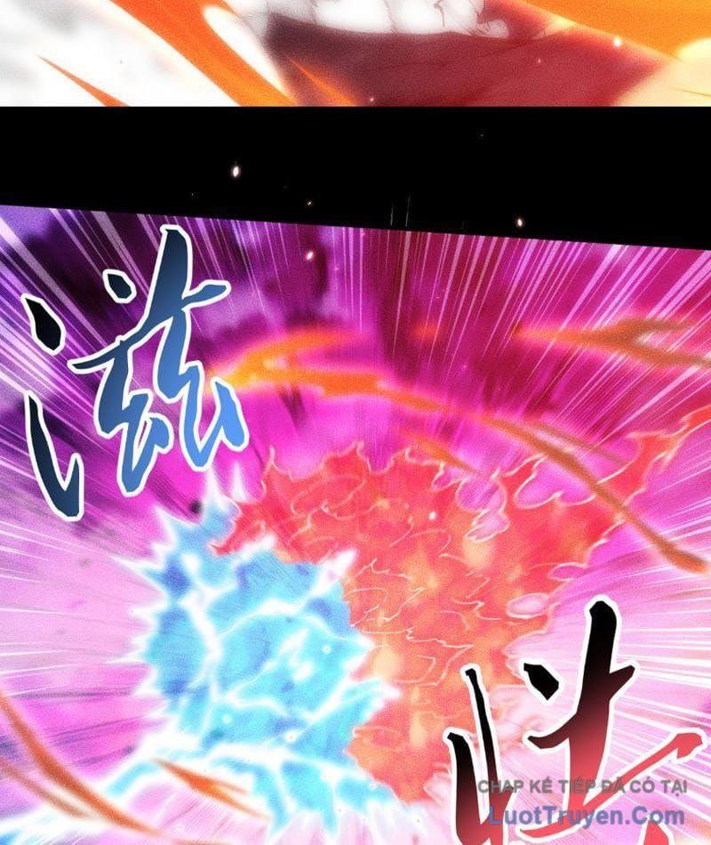 Mạt Thế: Nhân Hoàng Phiên Mời Chư Vị Nữ Đồ Đệ Nhập Tọa - Chapter 46 - Page 51