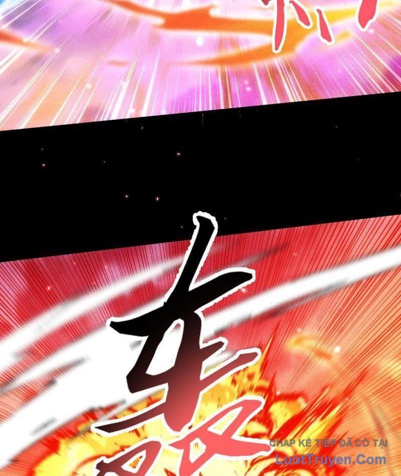 Mạt Thế: Nhân Hoàng Phiên Mời Chư Vị Nữ Đồ Đệ Nhập Tọa - Chapter 46 - Page 52