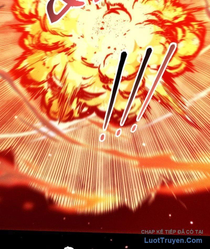 Mạt Thế: Nhân Hoàng Phiên Mời Chư Vị Nữ Đồ Đệ Nhập Tọa - Chapter 46 - Page 53