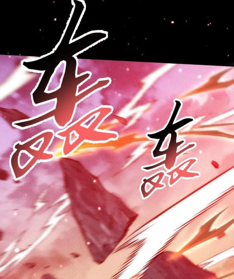 Mạt Thế: Nhân Hoàng Phiên Mời Chư Vị Nữ Đồ Đệ Nhập Tọa - Chapter 46 - Page 54