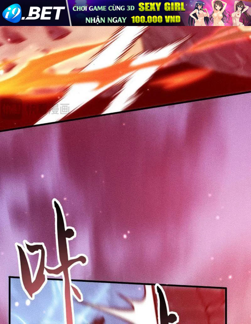 Mạt Thế: Nhân Hoàng Phiên Mời Chư Vị Nữ Đồ Đệ Nhập Tọa - Chapter 46 - Page 55