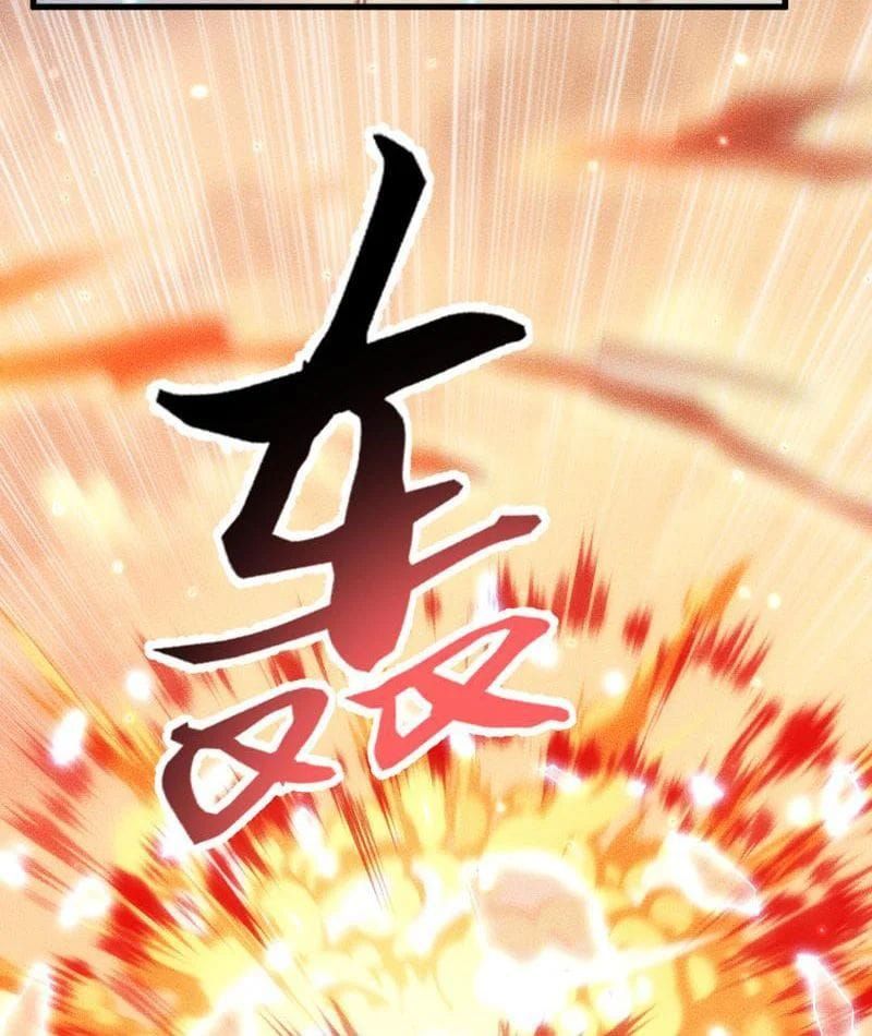 Mạt Thế: Nhân Hoàng Phiên Mời Chư Vị Nữ Đồ Đệ Nhập Tọa - Chapter 46 - Page 57