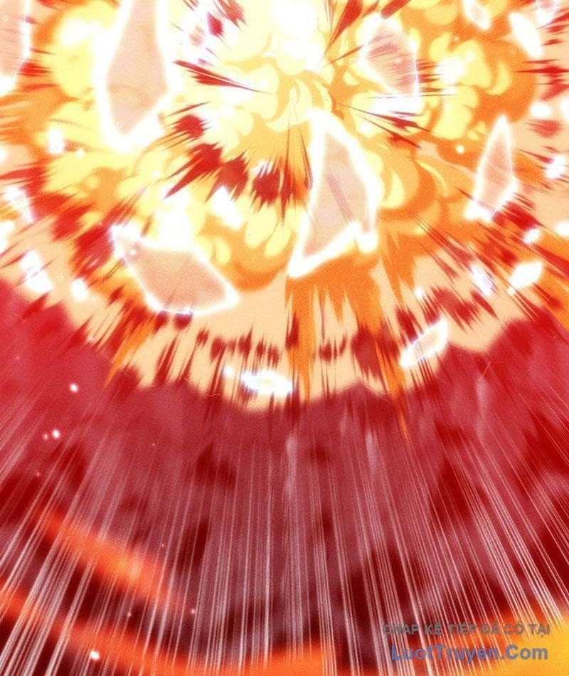 Mạt Thế: Nhân Hoàng Phiên Mời Chư Vị Nữ Đồ Đệ Nhập Tọa - Chapter 46 - Page 58