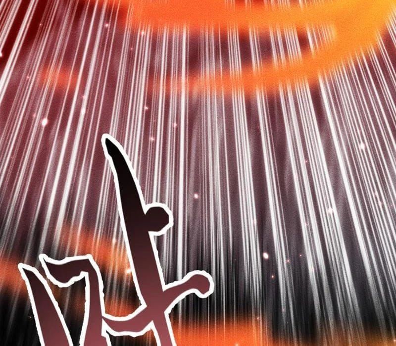 Mạt Thế: Nhân Hoàng Phiên Mời Chư Vị Nữ Đồ Đệ Nhập Tọa - Chapter 46 - Page 59