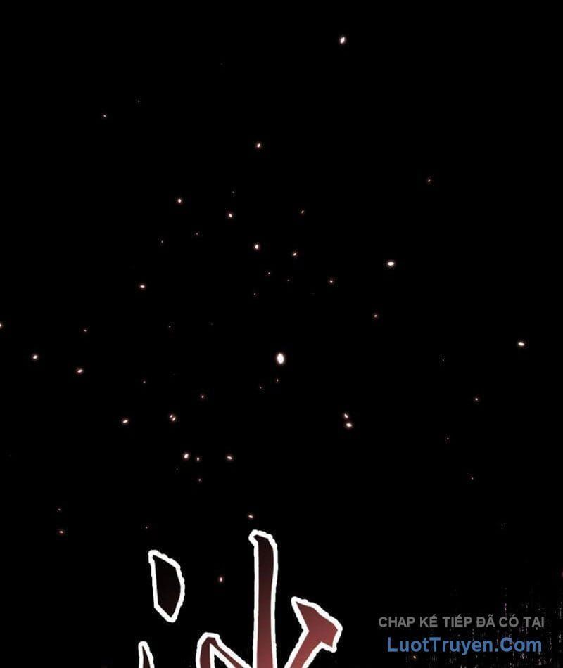 Mạt Thế: Nhân Hoàng Phiên Mời Chư Vị Nữ Đồ Đệ Nhập Tọa - Chapter 46 - Page 61