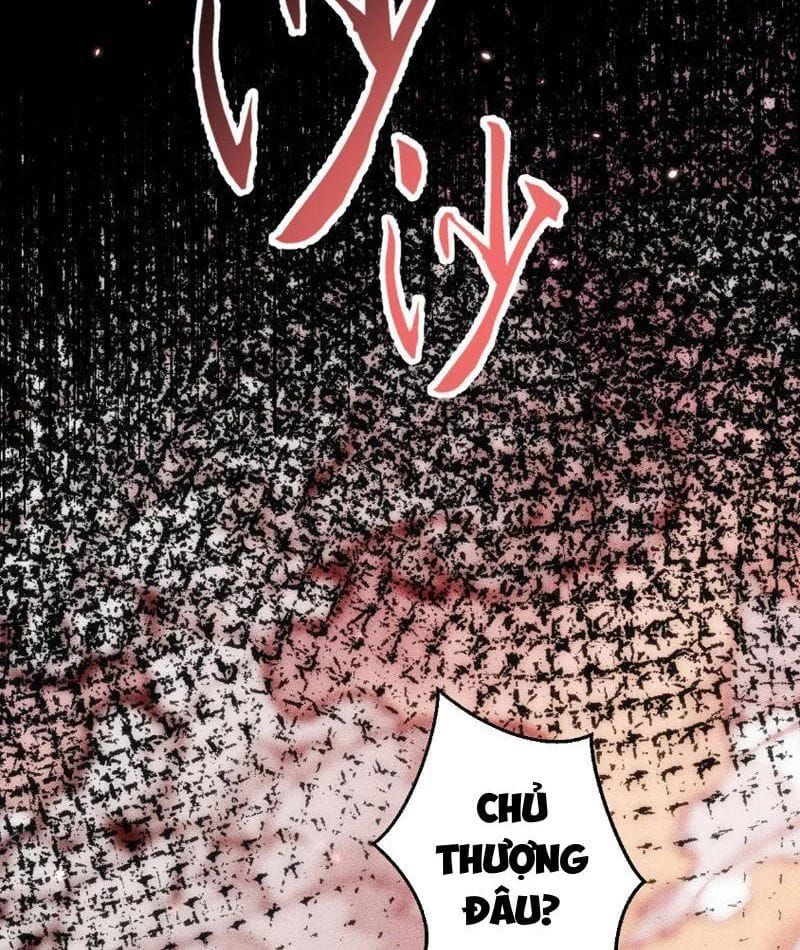 Mạt Thế: Nhân Hoàng Phiên Mời Chư Vị Nữ Đồ Đệ Nhập Tọa - Chapter 46 - Page 62