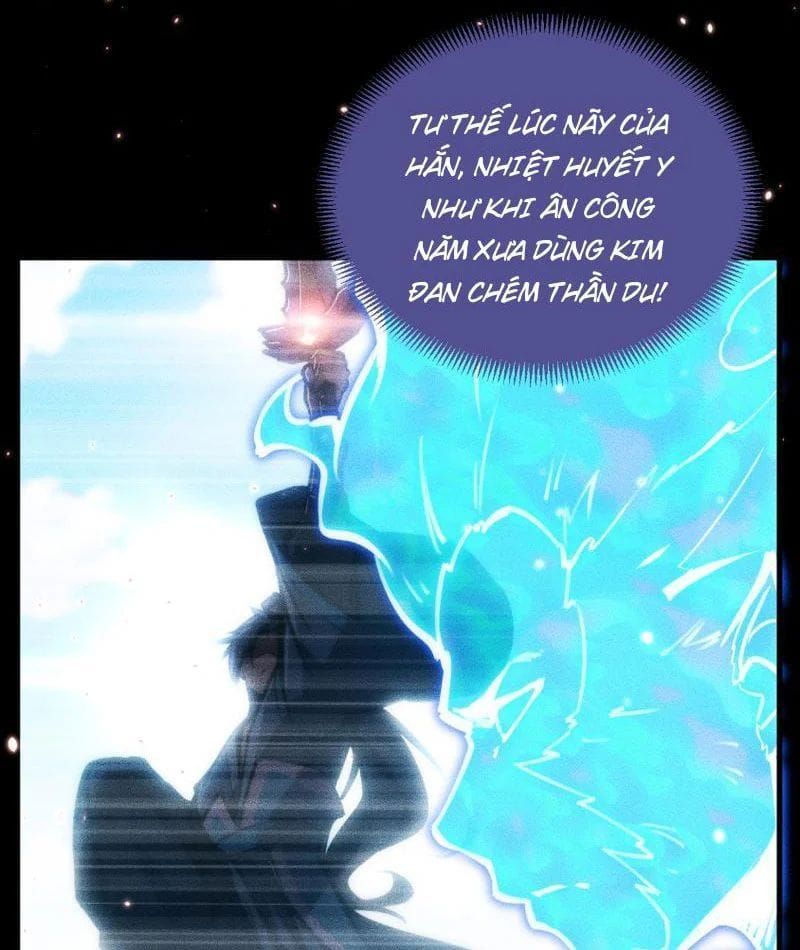 Mạt Thế: Nhân Hoàng Phiên Mời Chư Vị Nữ Đồ Đệ Nhập Tọa - Chapter 46 - Page 67