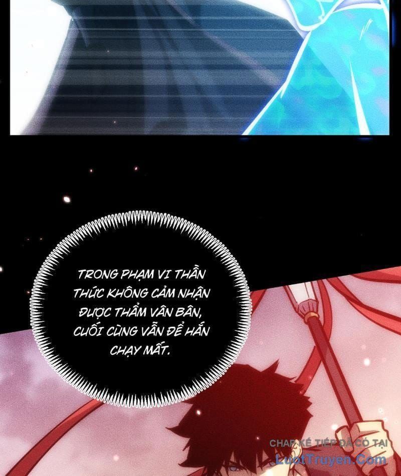 Mạt Thế: Nhân Hoàng Phiên Mời Chư Vị Nữ Đồ Đệ Nhập Tọa - Chapter 46 - Page 68