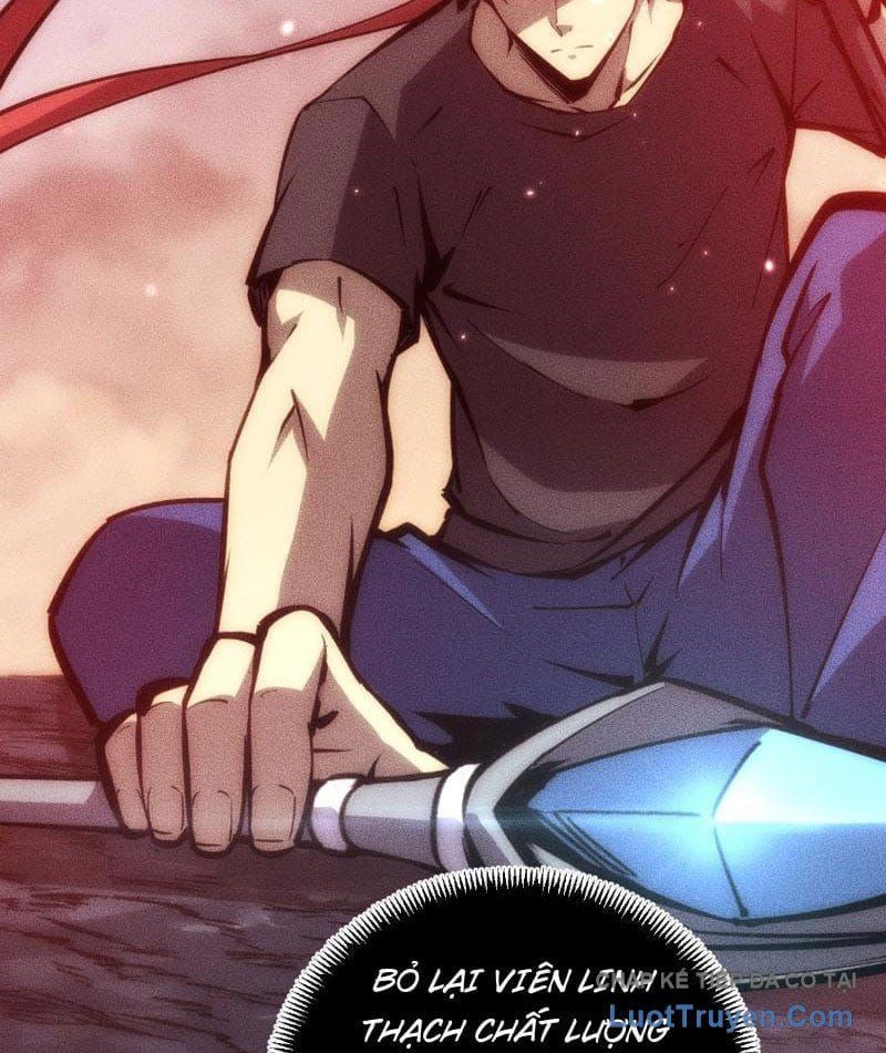 Mạt Thế: Nhân Hoàng Phiên Mời Chư Vị Nữ Đồ Đệ Nhập Tọa - Chapter 46 - Page 69