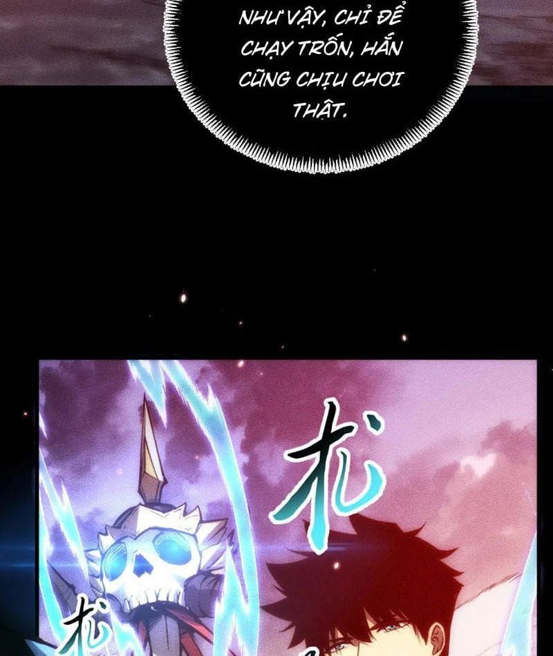 Mạt Thế: Nhân Hoàng Phiên Mời Chư Vị Nữ Đồ Đệ Nhập Tọa - Chapter 46 - Page 70