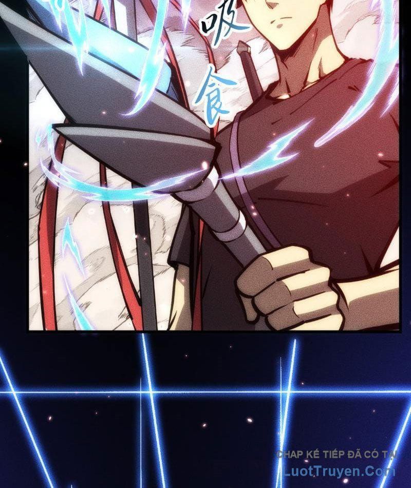 Mạt Thế: Nhân Hoàng Phiên Mời Chư Vị Nữ Đồ Đệ Nhập Tọa - Chapter 46 - Page 71