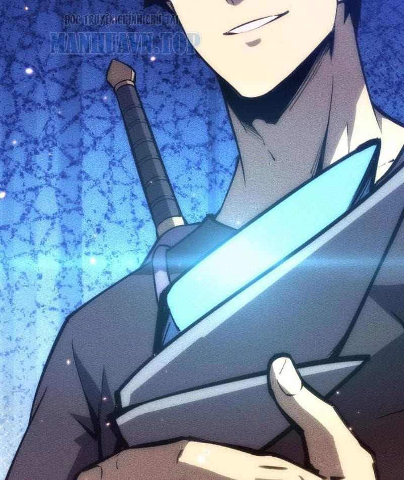 Mạt Thế: Nhân Hoàng Phiên Mời Chư Vị Nữ Đồ Đệ Nhập Tọa - Chapter 46 - Page 74