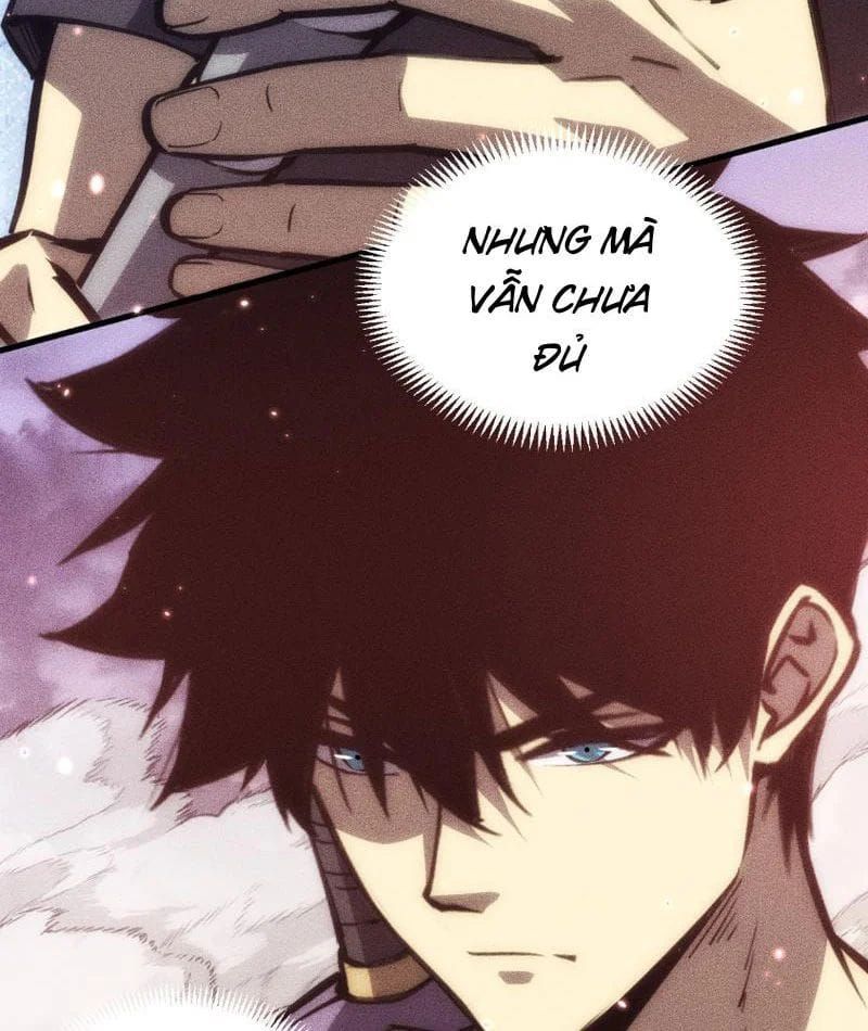 Mạt Thế: Nhân Hoàng Phiên Mời Chư Vị Nữ Đồ Đệ Nhập Tọa - Chapter 46 - Page 75