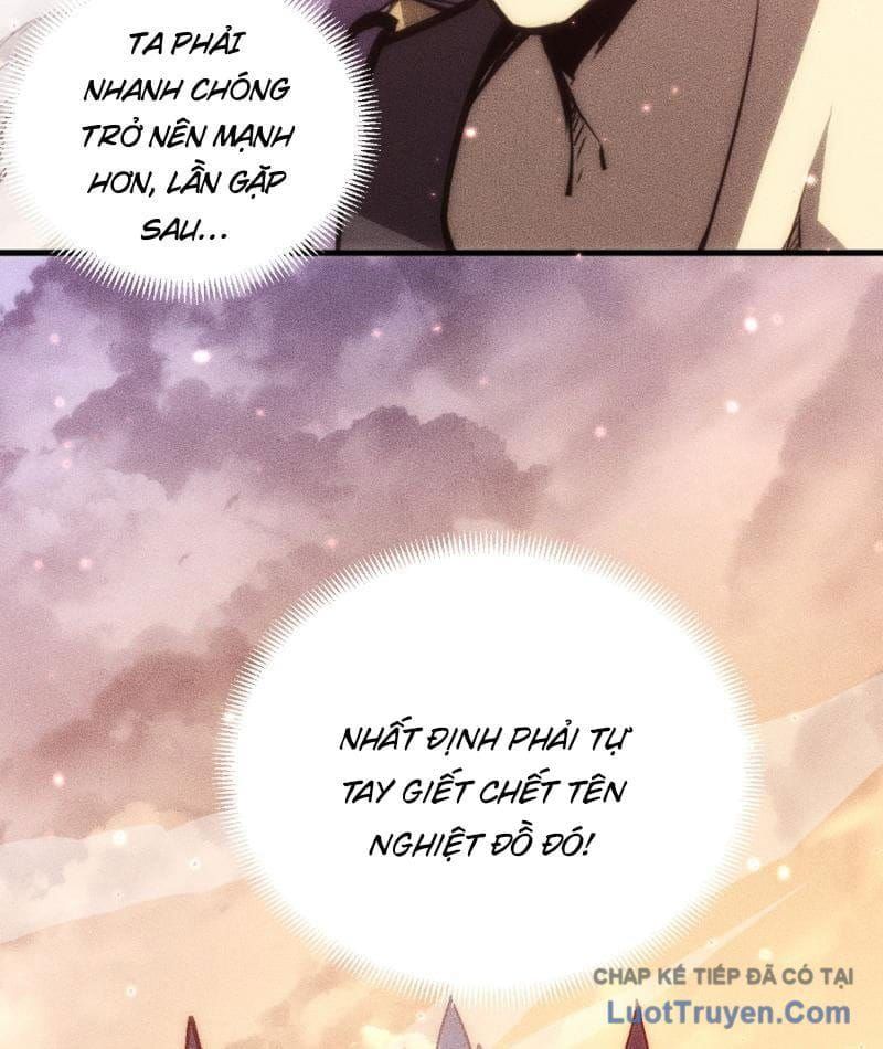 Mạt Thế: Nhân Hoàng Phiên Mời Chư Vị Nữ Đồ Đệ Nhập Tọa - Chapter 46 - Page 76