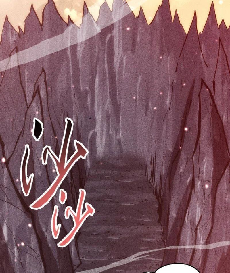 Mạt Thế: Nhân Hoàng Phiên Mời Chư Vị Nữ Đồ Đệ Nhập Tọa - Chapter 46 - Page 77